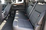 Used 2023 GMC Sierra 1500 Denali Crew Cab for sale #26295A - photo 25