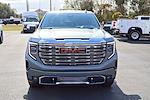 2023 GMC Sierra 1500 Crew Cab 4x4 Pickup for sale #26295A - photo 3