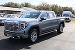 Used 2023 GMC Sierra 1500 Denali Crew Cab for sale #26295A - photo 4
