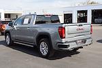 2023 GMC Sierra 1500 Crew Cab 4x4 Pickup for sale #26295A - photo 6