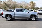 2023 GMC Sierra 1500 Crew Cab 4x4 Pickup for sale #26295A - photo 9