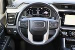 2023 GMC Sierra 1500 Crew Cab 4x4 Pickup for sale #26295A - photo 13