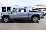 Used 2023 GMC Sierra 1500 Denali Crew Cab for sale #26295A - photo 5