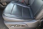2023 GMC Sierra 1500 Crew Cab 4x4 Pickup for sale #26295A - photo 21