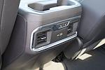 2023 GMC Sierra 1500 Crew Cab 4x4 Pickup for sale #26295A - photo 24