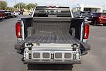 2023 GMC Sierra 1500 Crew Cab 4x4 Pickup for sale #26295A - photo 26