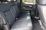 2023 GMC Sierra 1500 Crew Cab 4x4 Pickup for sale #26295A - photo 27