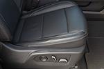 2023 GMC Sierra 1500 Crew Cab 4x4 Pickup for sale #26295A - photo 29