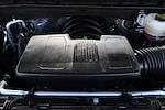 2023 GMC Sierra 1500 Crew Cab 4x4 Pickup for sale #26295A - photo 31