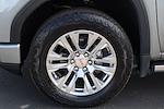 2023 GMC Sierra 1500 Crew Cab 4x4 Pickup for sale #26295A - photo 32
