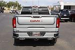 Used 2023 GMC Sierra 1500 Denali Crew Cab for sale #26295A - photo 7