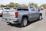 Used 2023 GMC Sierra 1500 Denali Crew Cab for sale #26295A - photo 8