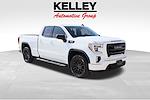 Used 2022 GMC Sierra 1500 Elevation Double Cab for sale #26298A - photo 1