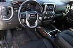 Used 2022 GMC Sierra 1500 Elevation Double Cab for sale #26298A - photo 11