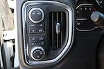 Used 2022 GMC Sierra 1500 Elevation Double Cab for sale #26298A - photo 12