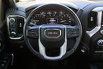 Used 2022 GMC Sierra 1500 Elevation Double Cab for sale #26298A - photo 13