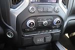 Used 2022 GMC Sierra 1500 Elevation Double Cab for sale #26298A - photo 17