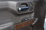 Used 2022 GMC Sierra 1500 Elevation Double Cab for sale #26298A - photo 19