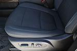 Used 2022 GMC Sierra 1500 Elevation Double Cab for sale #26298A - photo 20
