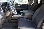 Used 2022 GMC Sierra 1500 Elevation Double Cab for sale #26298A - photo 21
