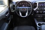 Used 2022 GMC Sierra 1500 Elevation Double Cab for sale #26298A - photo 22