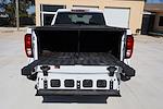 Used 2022 GMC Sierra 1500 Elevation Double Cab for sale #26298A - photo 24