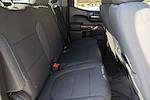 Used 2022 GMC Sierra 1500 Elevation Double Cab for sale #26298A - photo 25
