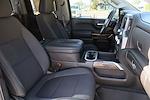 Used 2022 GMC Sierra 1500 Elevation Double Cab for sale #26298A - photo 26