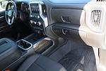 Used 2022 GMC Sierra 1500 Elevation Double Cab for sale #26298A - photo 27