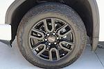Used 2022 GMC Sierra 1500 Elevation Double Cab for sale #26298A - photo 29