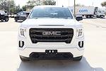 Used 2022 GMC Sierra 1500 Elevation Double Cab for sale #26298A - photo 3