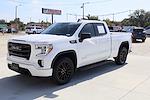 Used 2022 GMC Sierra 1500 Elevation Double Cab for sale #26298A - photo 4