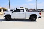 Used 2022 GMC Sierra 1500 Elevation Double Cab for sale #26298A - photo 5