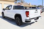 Used 2022 GMC Sierra 1500 Elevation Double Cab for sale #26298A - photo 6