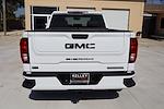 Used 2022 GMC Sierra 1500 Elevation Double Cab for sale #26298A - photo 7