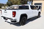 Used 2022 GMC Sierra 1500 Elevation Double Cab for sale #26298A - photo 8