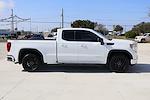 Used 2022 GMC Sierra 1500 Elevation Double Cab for sale #26298A - photo 9