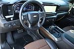 Used 2023 Chevrolet Silverado 1500 High Country Crew Cab for sale #26311TA - photo 11