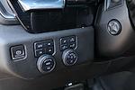 Used 2023 Chevrolet Silverado 1500 High Country Crew Cab for sale #26311TA - photo 12