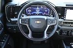 Used 2023 Chevrolet Silverado 1500 High Country Crew Cab for sale #26311TA - photo 13