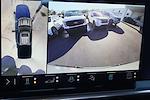 Used 2023 Chevrolet Silverado 1500 High Country Crew Cab for sale #26311TA - photo 16