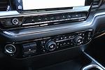 Used 2023 Chevrolet Silverado 1500 High Country Crew Cab for sale #26311TA - photo 17