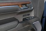 Used 2023 Chevrolet Silverado 1500 High Country Crew Cab for sale #26311TA - photo 19