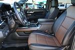 Used 2023 Chevrolet Silverado 1500 High Country Crew Cab for sale #26311TA - photo 21
