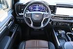 Used 2023 Chevrolet Silverado 1500 High Country Crew Cab for sale #26311TA - photo 22