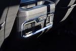 Used 2023 Chevrolet Silverado 1500 High Country Crew Cab for sale #26311TA - photo 23