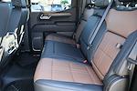Used 2023 Chevrolet Silverado 1500 High Country Crew Cab for sale #26311TA - photo 24