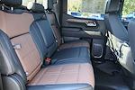 Used 2023 Chevrolet Silverado 1500 High Country Crew Cab for sale #26311TA - photo 26