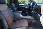 Used 2023 Chevrolet Silverado 1500 High Country Crew Cab for sale #26311TA - photo 27