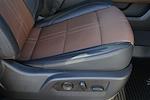 Used 2023 Chevrolet Silverado 1500 High Country Crew Cab for sale #26311TA - photo 28